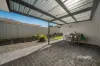 15 Blue Gum Way, North Nowra, NSW 2541-Image