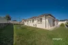 15 Blue Gum Way, North Nowra, NSW 2541-Image