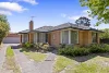 15 Blue Hills Avenue, Mount Waverley, Vic 3149