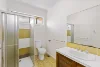 15 Blue Hills Avenue, Mount Waverley, Vic 3149-Image