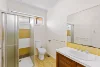 15 Blue Hills Avenue, Mount Waverley VIC 3149-Image