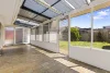 15 Blue Hills Avenue, Mount Waverley, Vic 3149-Image