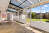 15 Blue Hills Avenue, Mount Waverley VIC 3149-Image
