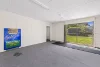 15 Blue Hills Avenue, Mount Waverley, Vic 3149-Image