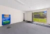 15 Blue Hills Avenue, Mount Waverley VIC 3149-Image