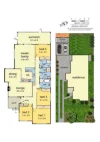 15 Blue Hills Avenue, Mount Waverley VIC 3149-Image