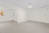 15 Blue Hills Avenue, Mount Waverley VIC 3149-Image