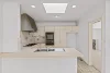 15 Blue Hills Avenue, Mount Waverley, Vic 3149-Image