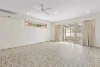 15 Blue Hills Avenue, Mount Waverley, Vic 3149-Image