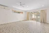 15 Blue Hills Avenue, Mount Waverley VIC 3149-Image