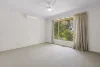 15 Blue Hills Avenue, Mount Waverley, Vic 3149-Image