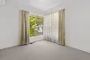 15 Blue Hills Avenue, Mount Waverley, Vic 3149-Image
