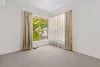 15 Blue Hills Avenue, Mount Waverley VIC 3149-Image
