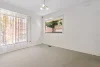 15 Blue Hills Avenue, Mount Waverley, Vic 3149-Image