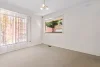 15 Blue Hills Avenue, Mount Waverley VIC 3149-Image