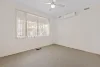 15 Blue Hills Avenue, Mount Waverley, Vic 3149-Image
