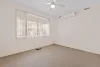 15 Blue Hills Avenue, Mount Waverley VIC 3149-Image