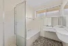 15 Blue Hills Avenue, Mount Waverley, Vic 3149-Image