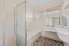 15 Blue Hills Avenue, Mount Waverley VIC 3149-Image