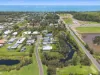15 Blue Lagoon Way, Dundowran Beach, Qld 4655