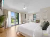 15 Blue Lagoon Way, Dundowran Beach, Qld 4655-Image