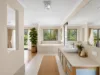 15 Blue Lagoon Way, Dundowran Beach, Qld 4655-Image