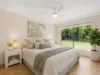 15 Blue Lagoon Way, Dundowran Beach, Qld 4655-Image