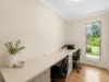 15 Blue Lagoon Way, Dundowran Beach, Qld 4655-Image