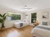 15 Blue Lagoon Way, Dundowran Beach, Qld 4655-Image