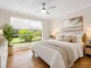 15 Blue Lagoon Way, Dundowran Beach, Qld 4655-Image