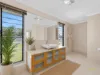 15 Blue Lagoon Way, Dundowran Beach, Qld 4655-Image