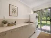 15 Blue Lagoon Way, Dundowran Beach, Qld 4655-Image