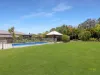 15 Blue Lagoon Way, Dundowran Beach, Qld 4655-Image