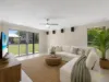 15 Blue Lagoon Way, Dundowran Beach, Qld 4655-Image