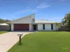15 Blue Lagoon Way, Dundowran Beach, Qld 4655-Image