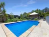 15 Blue Lagoon Way, Dundowran Beach, Qld 4655-Image