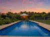 15 Blue Lagoon Way, Dundowran Beach, Qld 4655-Image