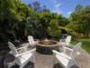 15 Blue Lagoon Way, Dundowran Beach, Qld 4655-Image