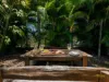15 Blue Lagoon Way, Dundowran Beach, Qld 4655-Image