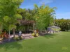 15 Blue Lagoon Way, Dundowran Beach, Qld 4655-Image