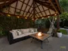 15 Blue Lagoon Way, Dundowran Beach, Qld 4655-Image