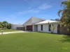 15 Blue Lagoon Way, Dundowran Beach, Qld 4655-Image