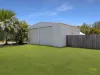 15 Blue Lagoon Way, Dundowran Beach, Qld 4655-Image