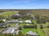 15 Blue Lagoon Way, Dundowran Beach, Qld 4655-Image