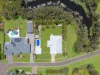 15 Blue Lagoon Way, Dundowran Beach, Qld 4655-Image