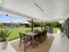 15 Blue Lagoon Way, Dundowran Beach, Qld 4655-Image