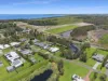 15 Blue Lagoon Way, Dundowran Beach, Qld 4655-Image