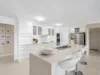 15 Blue Lagoon Way, Dundowran Beach, Qld 4655-Image