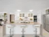 15 Blue Lagoon Way, Dundowran Beach, Qld 4655-Image