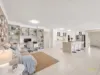 15 Blue Lagoon Way, Dundowran Beach, Qld 4655-Image